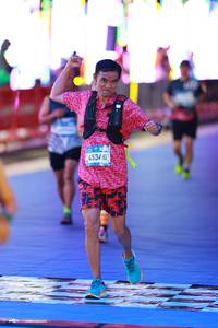 BIB: 
                            <button type="button" onclick="openModal(23360318)" class="btn btn-primary btn-sm float-right btn-popup" data-toggle="modal" data-target=".modal-high-quality">
                        <i class="fas fa-shopping-cart"></i> Add to Cart
                    </button>
                                            <button type="button" onclick="isThisMe(23360318, true)" class="btn btn-success btn-sm float-right btn-popup btn-isme hidden" data-toggle="tooltip" data-placement="bottom" title="นี่คือรูปของคุณใช่ไหม คลิกที่นี่เพื่อเอาเข้าอัลบั้ม">
                        <i class="fas fa-plus"></i> Add to album
                    </button>
                    <button type="button" onclick="isThisMe(23360318, false)" class="btn btn-warning btn-sm float-right btn-popup btn-isnotme hidden">
                        <i class="fas fa-ban"></i> Remove from album
                    </button>